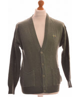 270290 Pulls et gilets LACOSTE Occasion Once Again Friperie en ligne