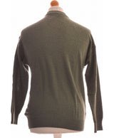 270290 Pulls et gilets LACOSTE Occasion Vêtement occasion seconde main