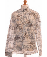 270291 Chemises et blouses CARNET DE VOL Occasion Once Again Friperie en ligne