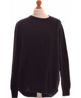 270293 Pulls et gilets CELIO Occasion Once Again Friperie en ligne