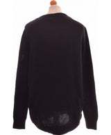 270293 Pulls et gilets CELIO Occasion Vêtement occasion seconde main