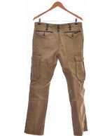 270294 Jeans KAPORAL Occasion Vêtement occasion seconde main