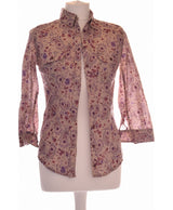 270296 Chemises et blouses PIMKIE Occasion Once Again Friperie en ligne