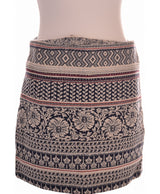 270302 Jupes SPRINGFIELD Occasion Once Again Friperie en ligne