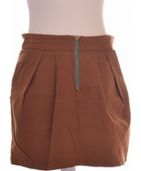 270306 Jupes ZARA Occasion Once Again Friperie en ligne