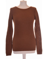 270307 Pulls et gilets PIMKIE Occasion Once Again Friperie en ligne