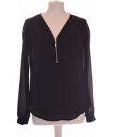270310 Tops et t-shirts PIMKIE Occasion Once Again Friperie en ligne