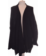 270312 Pulls et gilets PIMKIE Occasion Once Again Friperie en ligne