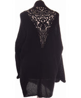 270312 Pulls et gilets PIMKIE Occasion Vêtement occasion seconde main