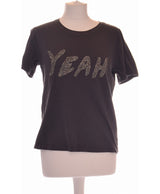 270313 Tops et t-shirts H&M Occasion Once Again Friperie en ligne
