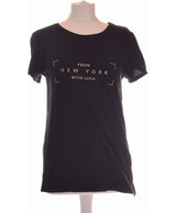 270315 Tops et t-shirts PIMKIE Occasion Once Again Friperie en ligne