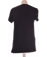 270315 Tops et t-shirts PIMKIE Occasion Vêtement occasion seconde main