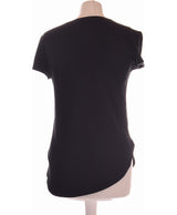 270316 Tops et t-shirts ZARA Occasion Vêtement occasion seconde main