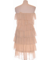 270318 Robes MORGAN Occasion Vêtement occasion seconde main