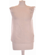 270320 Tops et t-shirts PIMKIE Occasion Once Again Friperie en ligne