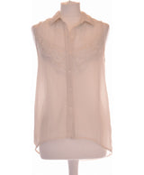 270322 Chemises et blouses H&M Occasion Once Again Friperie en ligne