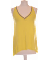 270323 Tops et t-shirts H&M Occasion Once Again Friperie en ligne