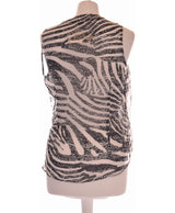 270325 Tops et t-shirts H&M Occasion Vêtement occasion seconde main