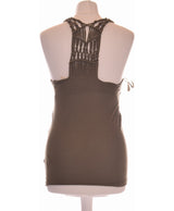 270326 Tops et t-shirts PIMKIE Occasion Vêtement occasion seconde main