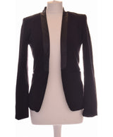270331 Vestes H&M Occasion Once Again Friperie en ligne