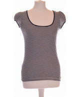270333 Tops et t-shirts PIMKIE Occasion Once Again Friperie en ligne