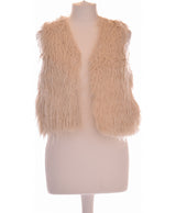 270337 Pulls et gilets BIZZBEE Occasion Once Again Friperie en ligne