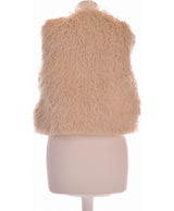270337 Pulls et gilets BIZZBEE Occasion Vêtement occasion seconde main