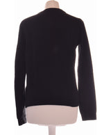 270342 Pulls et gilets PIMKIE Occasion Vêtement occasion seconde main