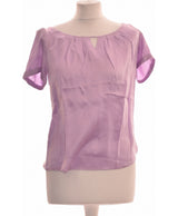 270345 Tops et t-shirts GERARD DAREL Occasion Once Again Friperie en ligne