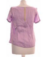 270345 Tops et t-shirts GERARD DAREL Occasion Vêtement occasion seconde main
