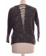 270346 Pulls et gilets COMPTOIR DES COTONNIERS Occasion Vêtement occasion seconde main