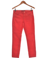 270348 Pantalons et pantacourts COMPTOIR DES COTONNIERS Occasion Once Again Friperie en ligne
