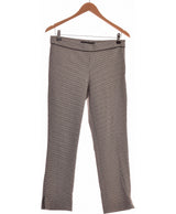 270349 Pantalons et pantacourts ZARA Occasion Once Again Friperie en ligne