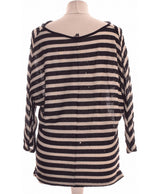 270350 Pulls et gilets MORGAN Occasion Vêtement occasion seconde main