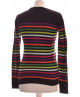 270351 Pulls et gilets LITTLE MARCEL Occasion Vêtement occasion seconde main