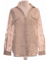 270353 Chemises et blouses GERARD DAREL Occasion Once Again Friperie en ligne