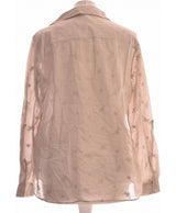 270353 Chemises et blouses GERARD DAREL Occasion Vêtement occasion seconde main