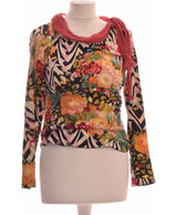 270355 Tops et t-shirts RENE DERHY Occasion Once Again Friperie en ligne