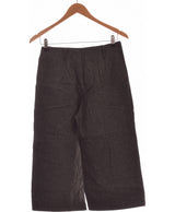 270359 Pantalons et pantacourts LA FEE MARABOUTEE Occasion Vêtement occasion seconde main