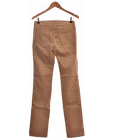 270360 Pantalons et pantacourts JOSEPH Occasion Vêtement occasion seconde main