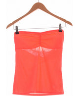 270363 Tops et t-shirts MORGAN Occasion Once Again Friperie en ligne