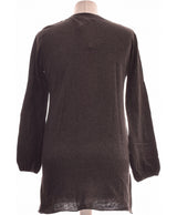 270365 Tops et t-shirts GERARD DAREL Occasion Vêtement occasion seconde main