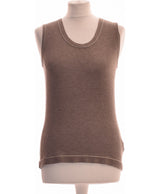 270366 Pulls et gilets GERARD DAREL Occasion Once Again Friperie en ligne