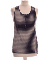 270368 Tops et t-shirts BONOBO Occasion Once Again Friperie en ligne