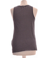 270368 Tops et t-shirts BONOBO Occasion Vêtement occasion seconde main