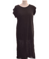 270369 Robes AMERICAN VINTAGE Occasion Once Again Friperie en ligne