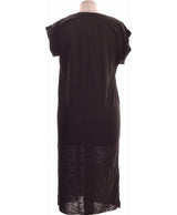 270369 Robes AMERICAN VINTAGE Occasion Vêtement occasion seconde main