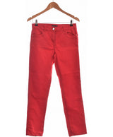 270371 Jeans BREAL Occasion Once Again Friperie en ligne