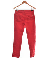 270371 Jeans BREAL Occasion Vêtement occasion seconde main