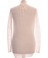 270373 Pulls et gilets CAMAIEU Occasion Vêtement occasion seconde main